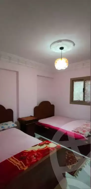 https://aqarmap.com.eg/en/listing/6568614-for-sale-alexandria-l-jmy-lbytsh-shahr-al-assal-st