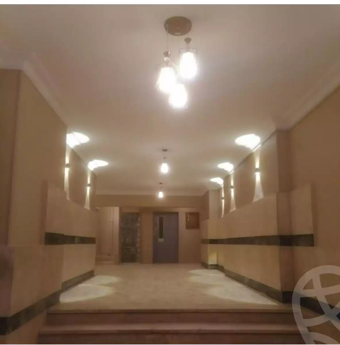 https://aqarmap.com.eg/en/listing/6568616-for-sale-cairo-el-maadi-daeaary-el-maadi