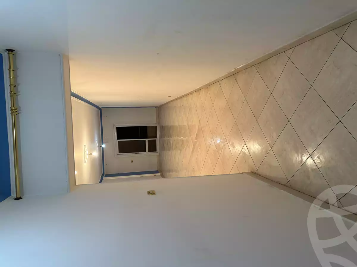 https://aqarmap.com.eg/en/listing/6568616-for-sale-cairo-el-maadi-daeaary-el-maadi