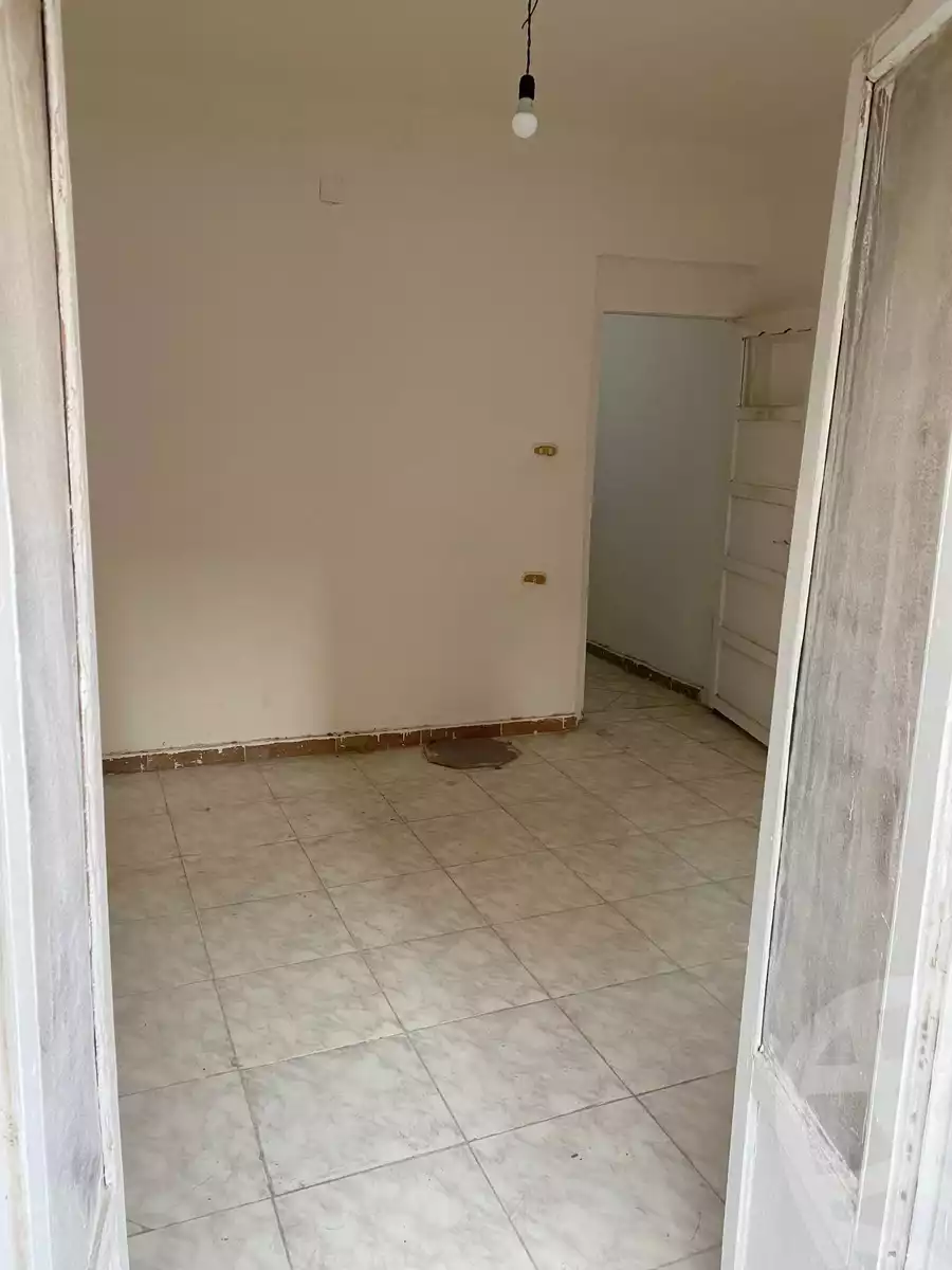 https://aqarmap.com.eg/ar/listing/6568620-for-sale-alexandria-l-jmy-el-hanouvel