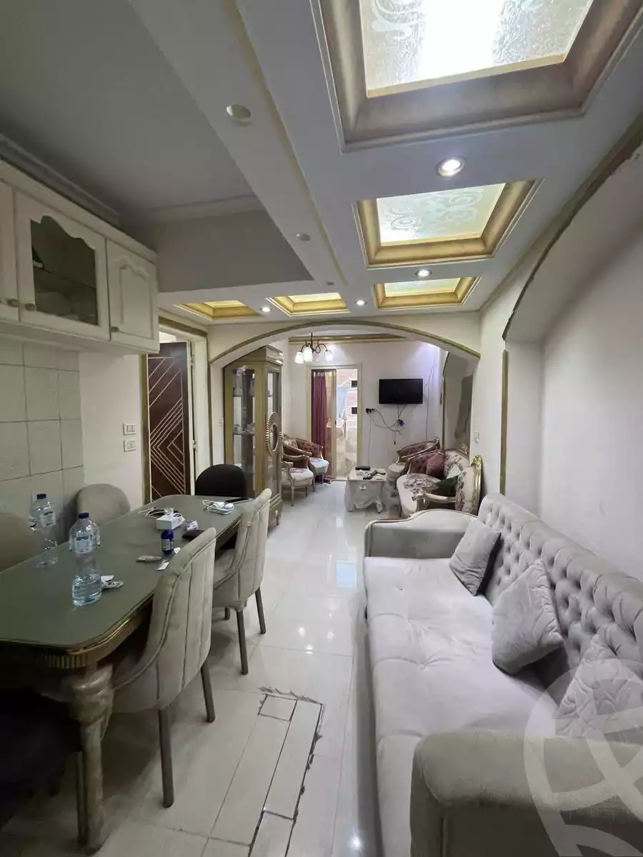 https://aqarmap.com.eg/ar/listing/6568626-for-sale-alexandria-bahray-el-anfoshy