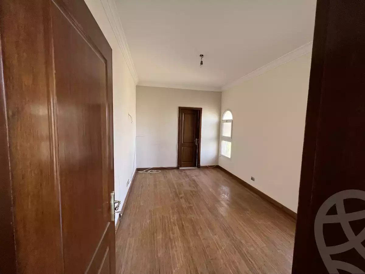 https://aqarmap.com.eg/ar/listing/6568640-for-rent-cairo-new-cairo-compounds-el-deyar-mokhabarat