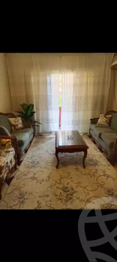https://aqarmap.com.eg/ar/listing/6568648-for-rent-cairo-el-sheikh-zayed-city-mntq-fr-y-bmdyn-lshykh-zyd