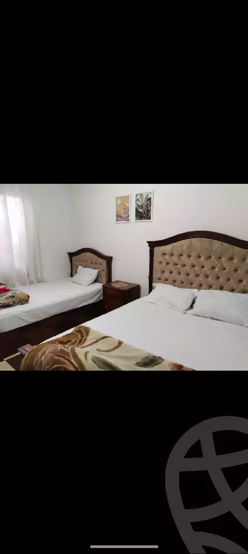 https://aqarmap.com.eg/ar/listing/6568648-for-rent-cairo-el-sheikh-zayed-city-mntq-fr-y-bmdyn-lshykh-zyd