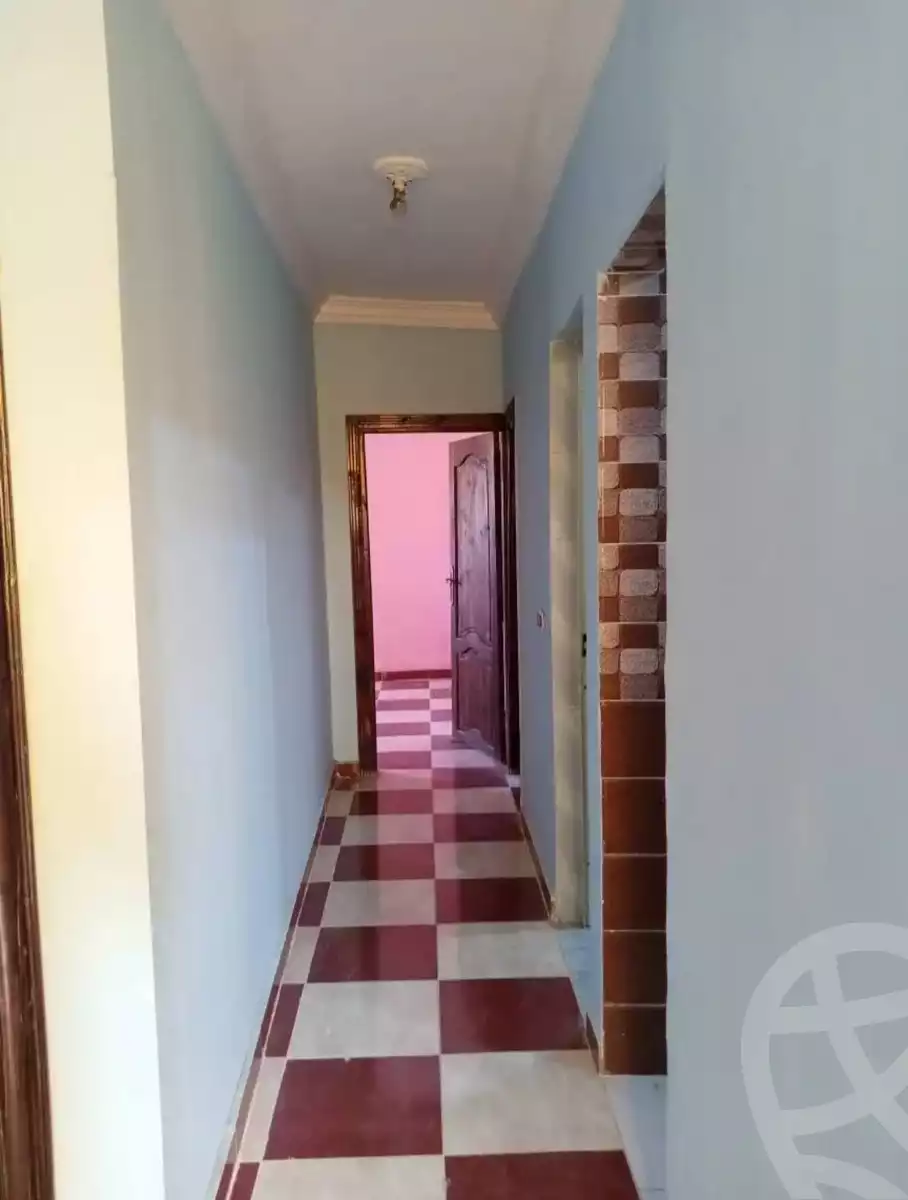 https://aqarmap.com.eg/ar/listing/6568663-for-sale-alexandria-el-mandara-alex-el-mandara-qebli
