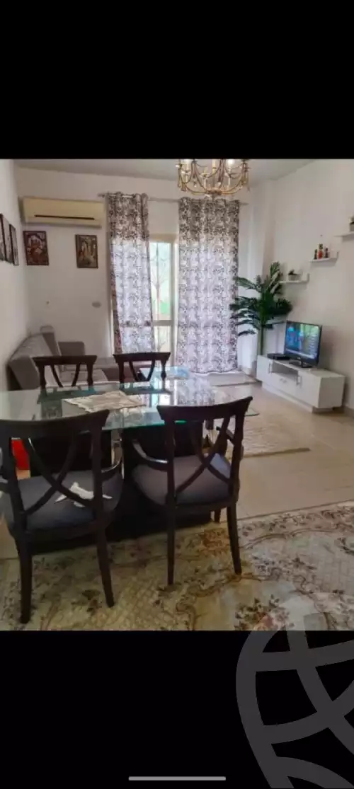 https://aqarmap.com.eg/ar/listing/6568668-for-rent-cairo-el-sheikh-zayed-city-mntq-fr-y-bmdyn-lshykh-zyd