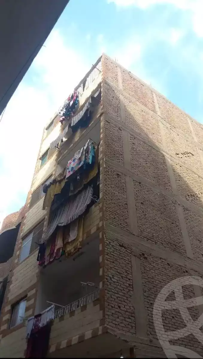 https://aqarmap.com.eg/ar/listing/6568691-for-sale-cairo-el-marg-old-marg