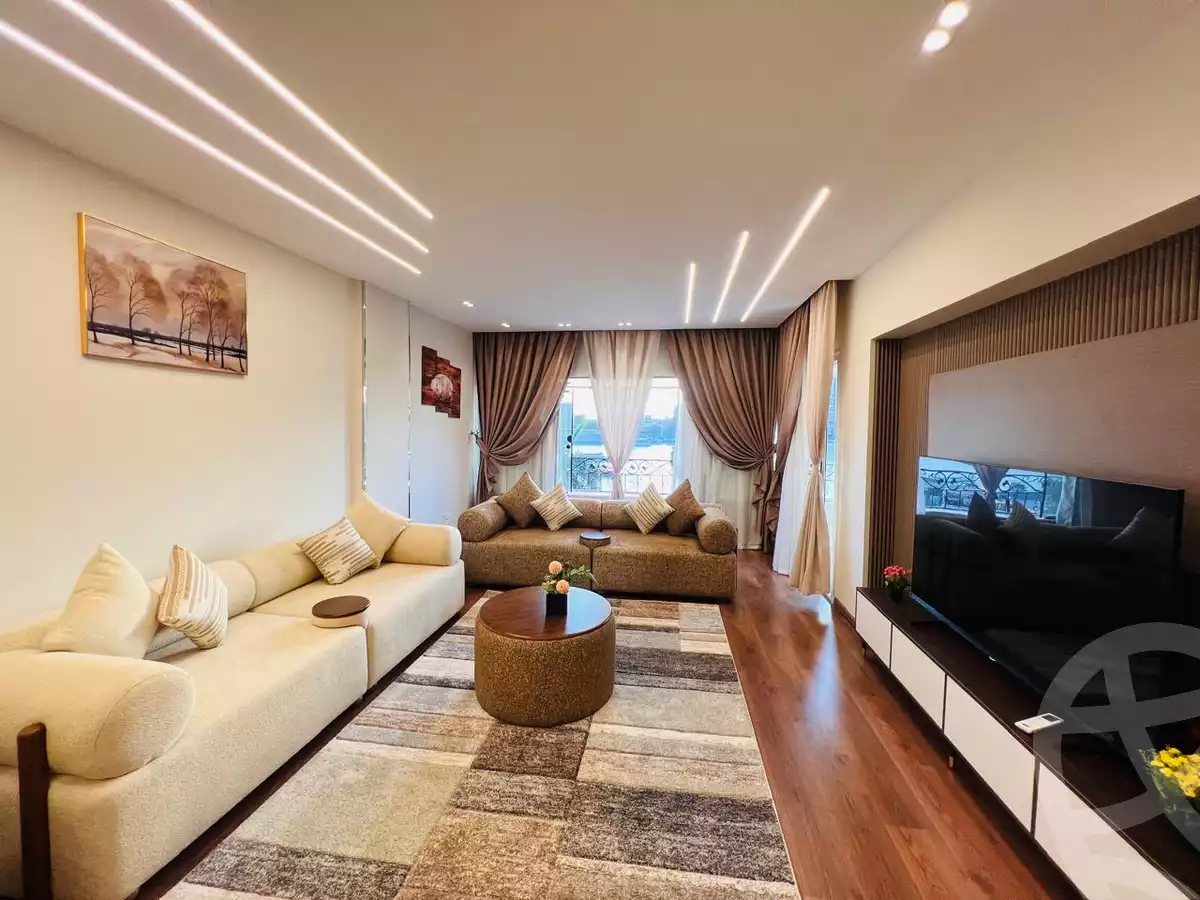 https://aqarmap.com.eg/ar/listing/6568685-for-rent-cairo-manial-abd-el-aziz-al-saud-st