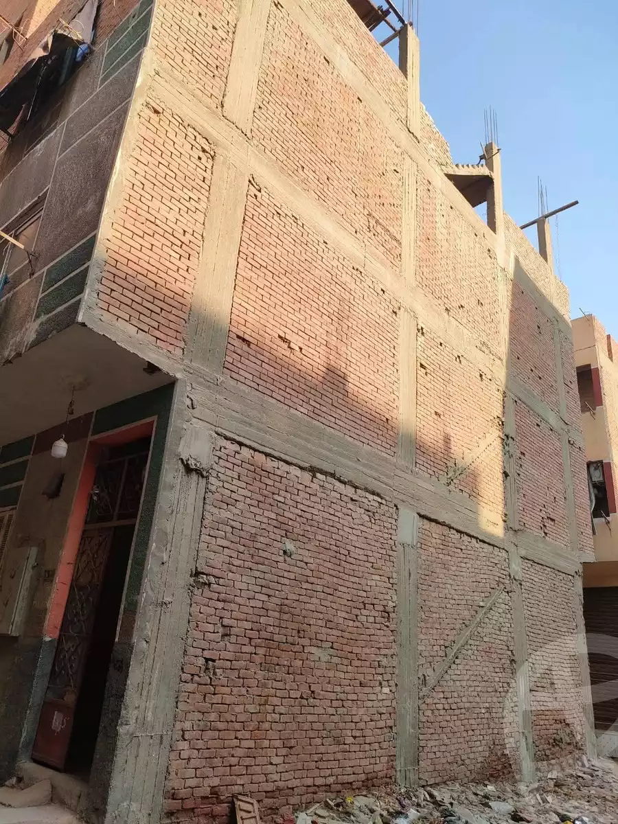 https://aqarmap.com.eg/en/listing/6568701-for-sale-cairo-el-marg-mohamed-nageb