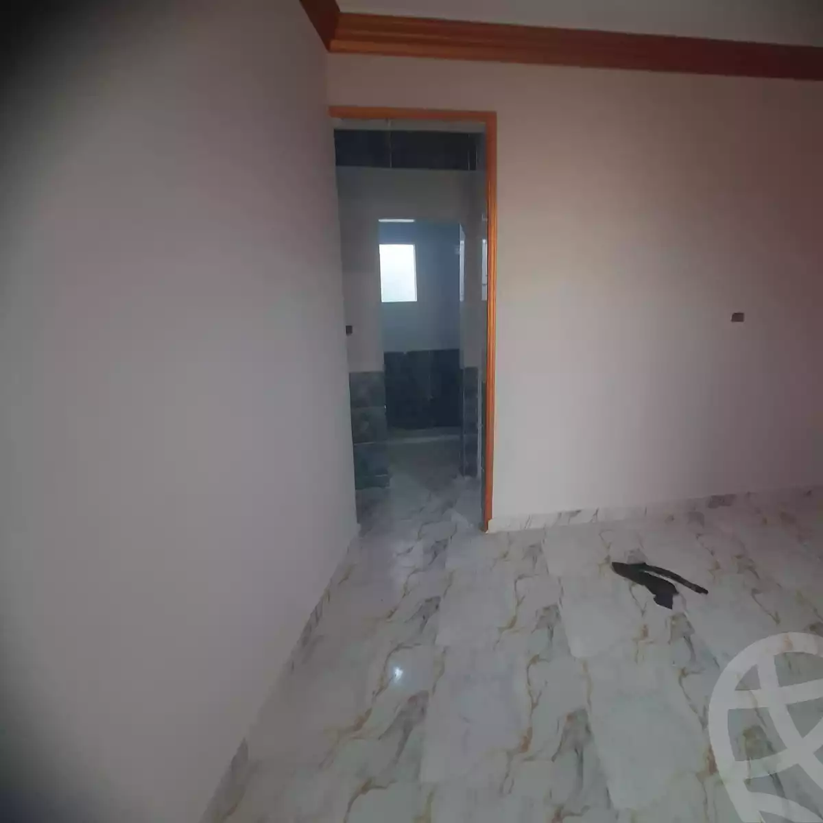 https://aqarmap.com.eg/en/listing/6568717-for-sale-cairo-el-marg-lmrj-ljdyd
