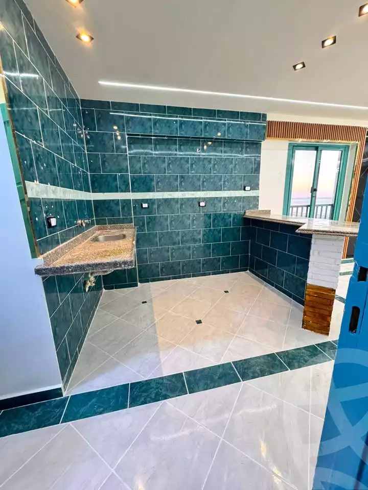 https://aqarmap.com.eg/ar/listing/6568722-for-sale-alexandria-l-jmy-shataa-el-nakheel