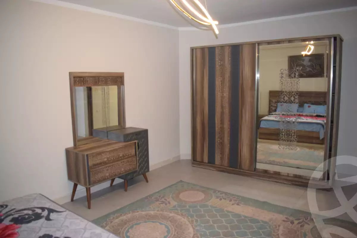 https://aqarmap.com.eg/ar/listing/6568705-for-rent-cairo-manial-shr-lkhshyd