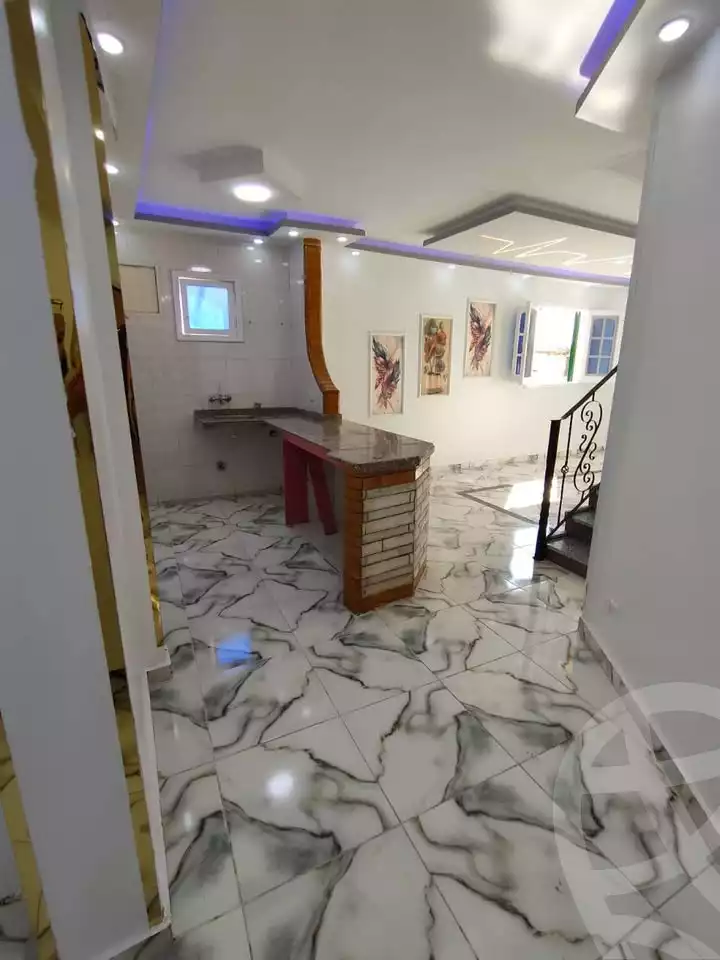 https://aqarmap.com.eg/ar/listing/6568730-for-sale-alexandria-l-jmy-shataa-el-nakheel