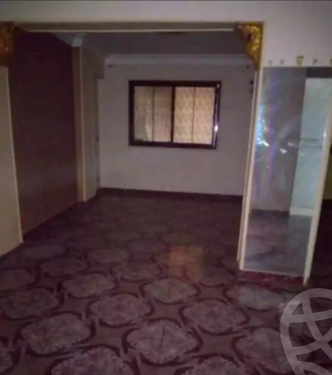 https://aqarmap.com.eg/en/listing/6568735-for-rent-cairo-el-haram-el-talbya-tersa-st