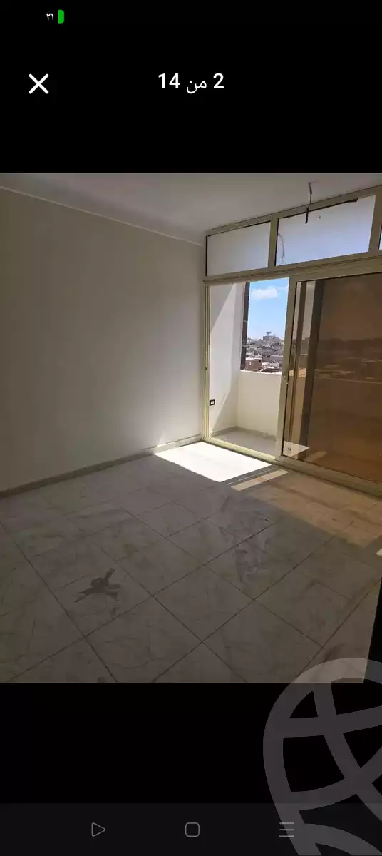 https://aqarmap.com.eg/en/listing/6568737-for-sale-alexandria-l-jmy-lbytsh-el-hay-st