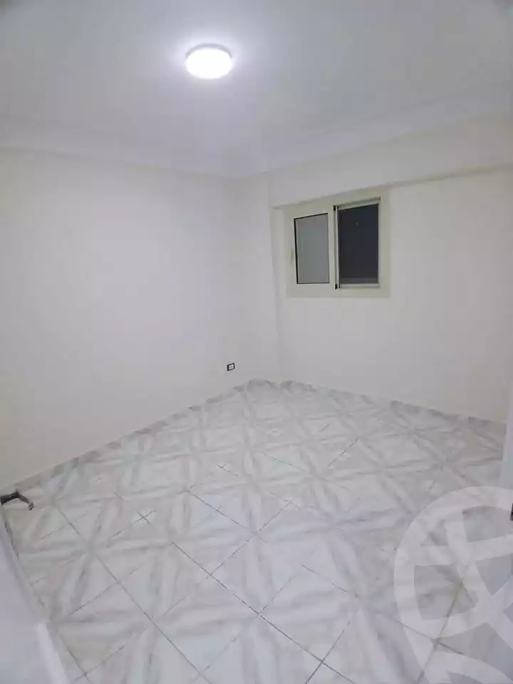 https://aqarmap.com.eg/ar/listing/6568739-for-sale-alexandria-l-jmy-shataa-el-nakheel
