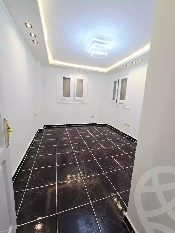 https://aqarmap.com.eg/ar/listing/6568752-for-sale-alexandria-l-jmy-shataa-el-nakheel