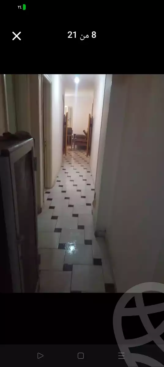 https://aqarmap.com.eg/ar/listing/6568755-for-sale-alexandria-l-jmy-el-hanouvel-el-zahraa-city-st