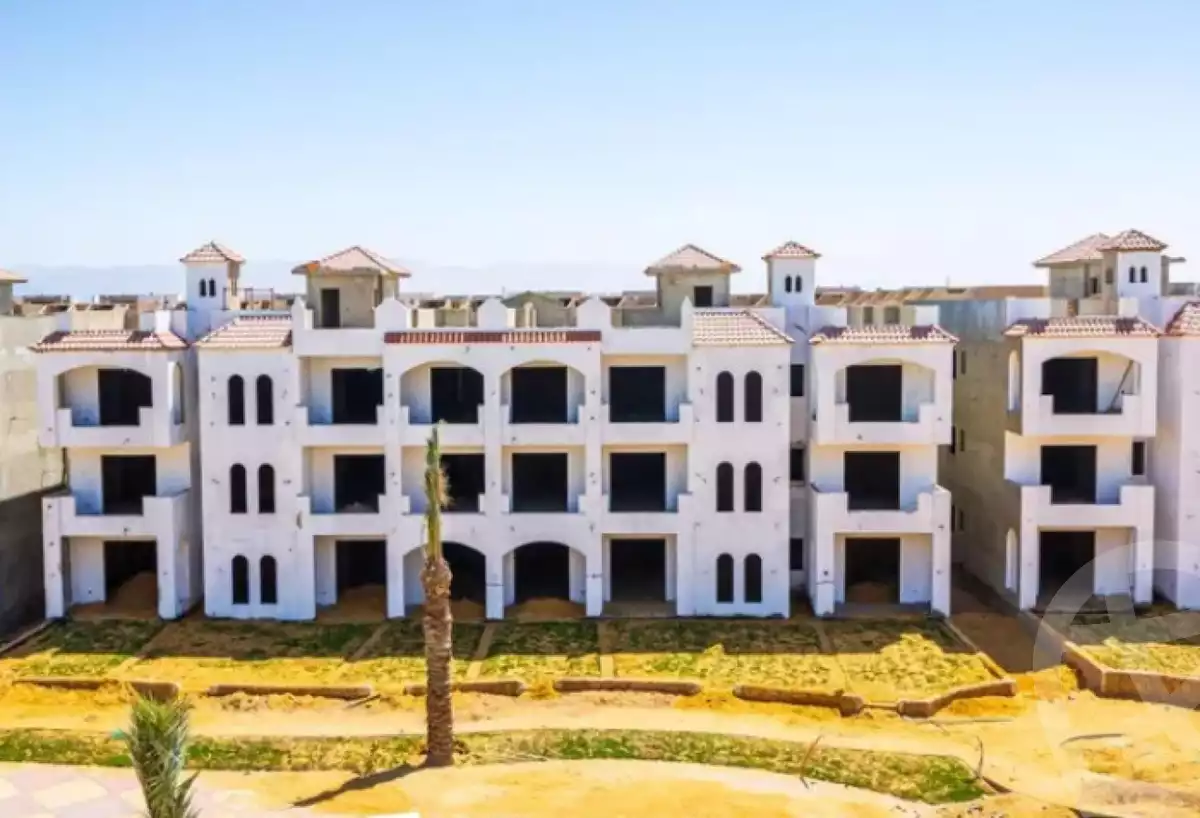 https://aqarmap.com.eg/en/listing/6568757-for-sale-ain-elsokhna-resorts-lsyryn-blm-bytsh