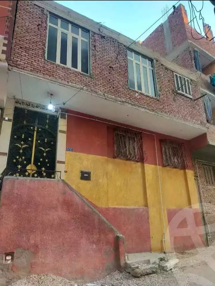 https://aqarmap.com.eg/ar/listing/6568809-for-sale-cairo-el-marg-lmrj-ljdyd