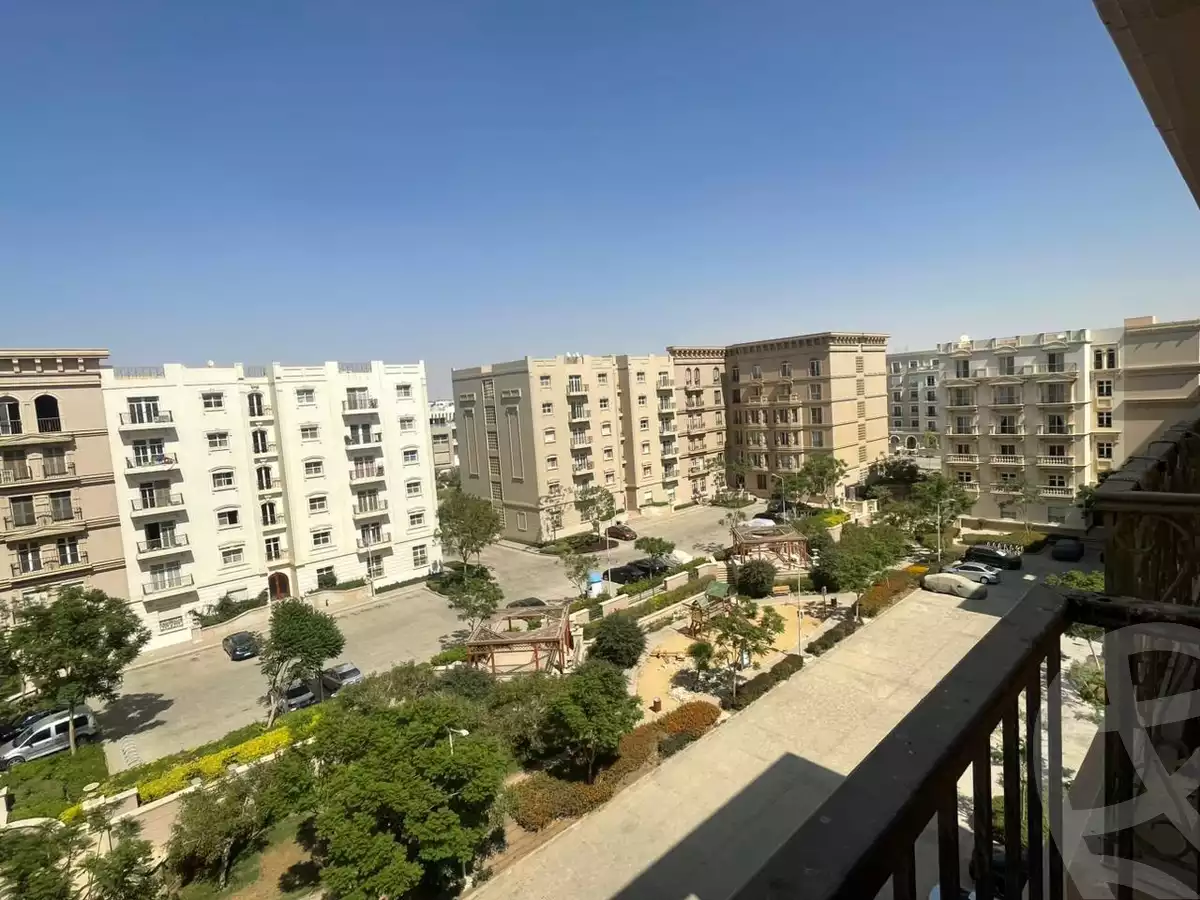 https://aqarmap.com.eg/ar/listing/6568823-for-rent-cairo-new-cairo-compounds-hyde-park-centre-ville-hyde-park