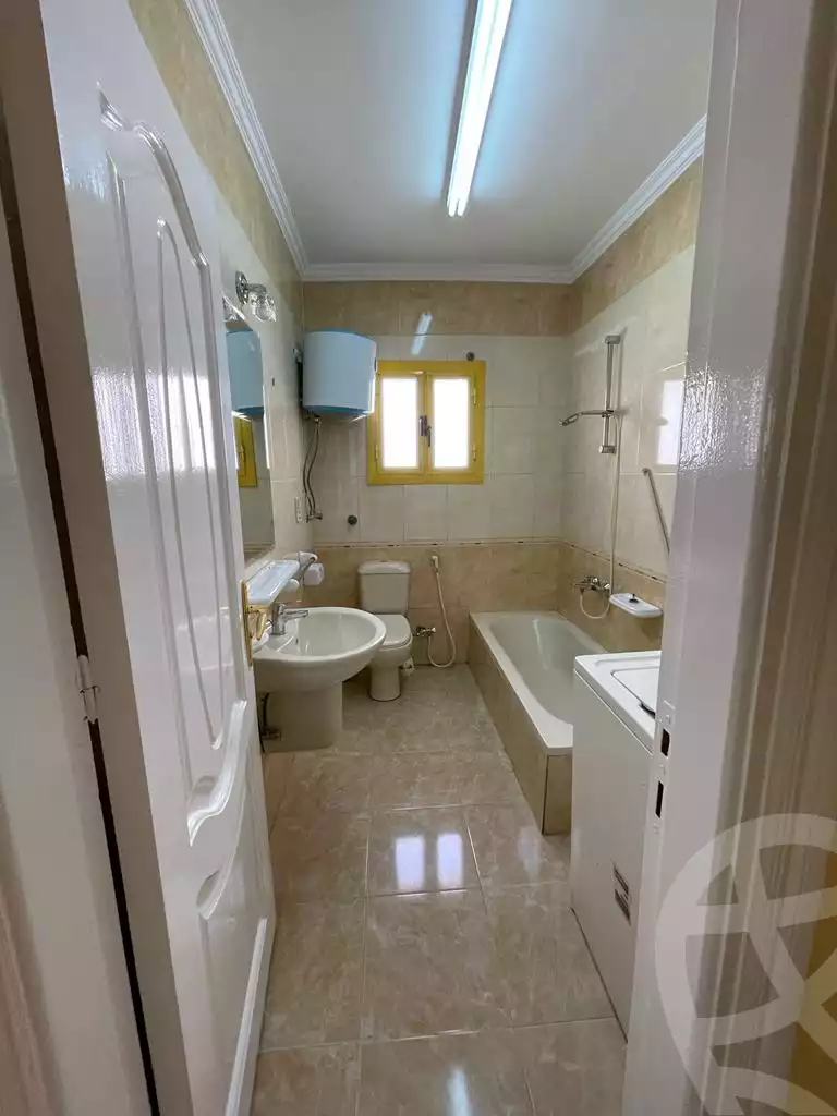 https://aqarmap.com.eg/en/listing/6568859-for-rent-cairo-el-maadi-zahraa-el-maadi-el-merag-el-elwy