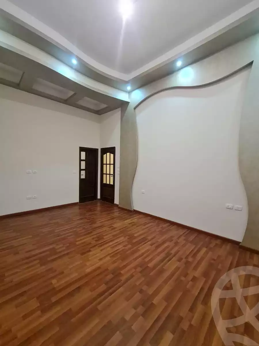 https://aqarmap.com.eg/ar/listing/6568871-for-rent-cairo-new-cairo-90th-street-northern-90th-street