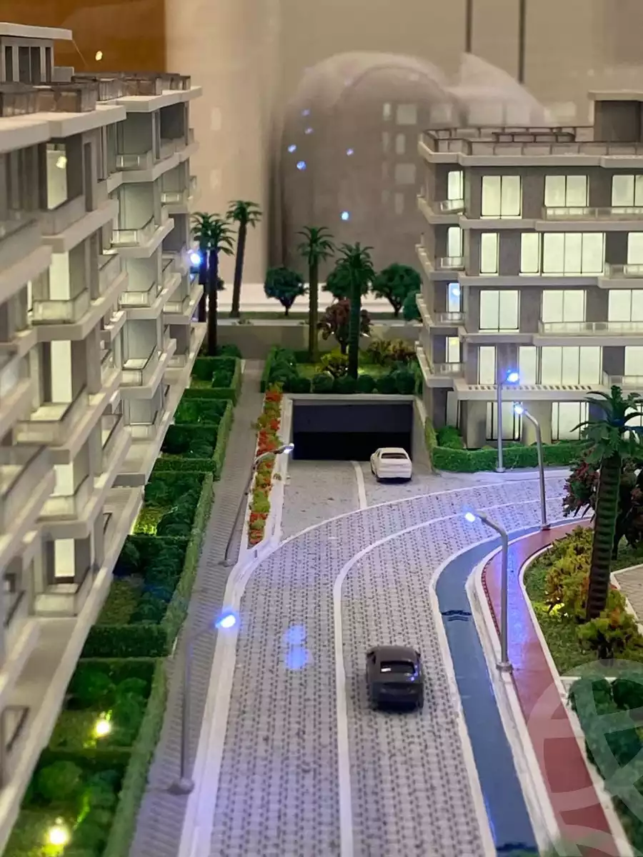 https://aqarmap.com.eg/en/listing/6568939-for-sale-cairo-el-sheikh-zayed-city-green-revolution