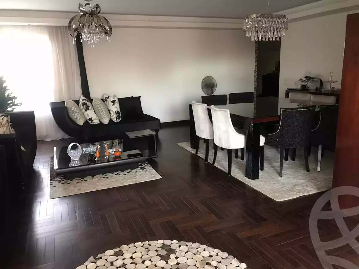 https://aqarmap.com.eg/en/listing/6568971-for-sale-cairo-el-maadi-compounds-tijan