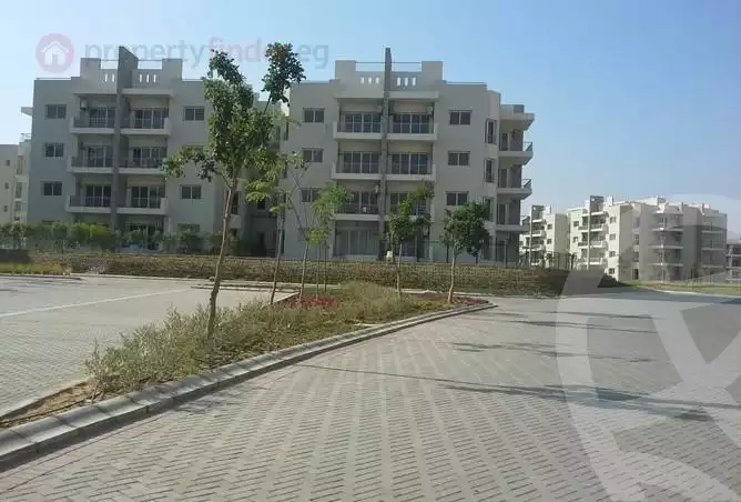 https://aqarmap.com.eg/en/listing/6569026-for-sale-cairo-el-sheikh-zayed-city-compounds-dh-drys