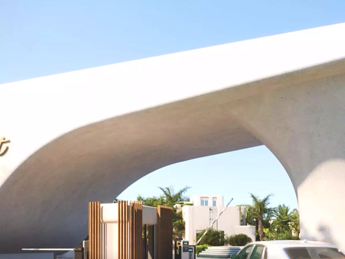 https://aqarmap.com.eg/ar/listing/6734134-for-sale-cairo-el-sheikh-zayed-city-lshykh-zyd-ljdyd-vert-compound-palmier