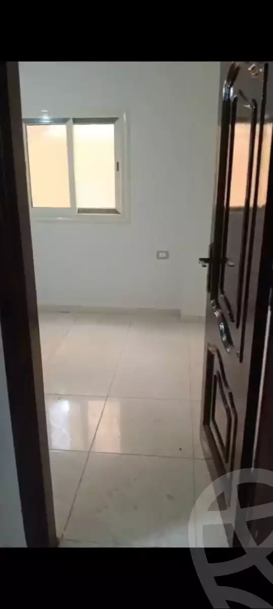 https://aqarmap.com.eg/ar/listing/6569076-for-rent-cairo-el-sheikh-zayed-city-el-hay-el-hady-ashaer-area-1-street-10