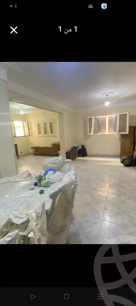 https://aqarmap.com.eg/ar/listing/6569110-for-sale-alexandria-l-jmy-lbytsh-el-hay-st