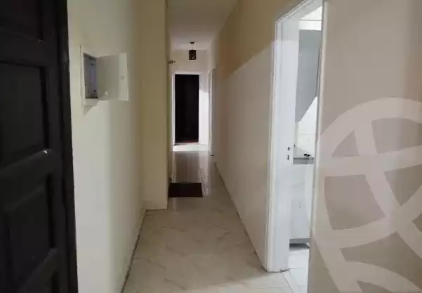 https://aqarmap.com.eg/en/listing/6569168-for-rent-cairo-nasr-city-abbas-el-akkad