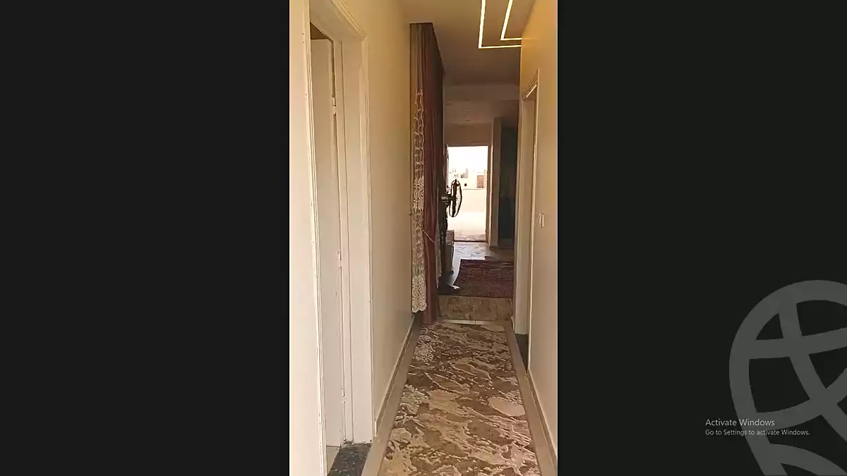 https://aqarmap.com.eg/ar/listing/6569141-for-sale-cairo-badr-city-hai-el-ashgar-featured-neighborhood-bait-el-watan