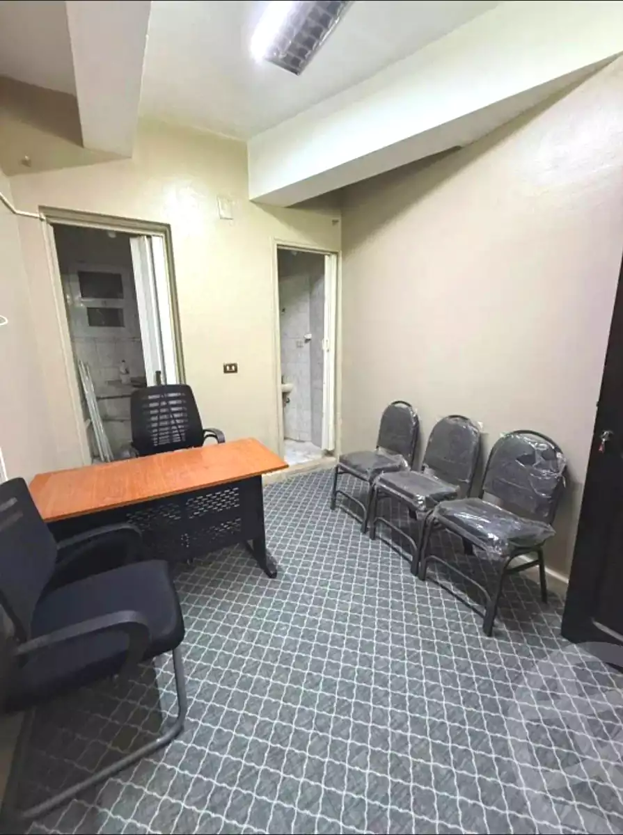 https://aqarmap.com.eg/ar/listing/6569197-for-rent-cairo-ljyz-el-giza-square