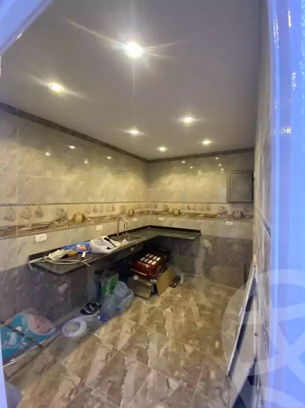 https://aqarmap.com.eg/en/listing/6569199-for-sale-alexandria-l-jmy-lbytsh-bianchiii-el-arbaeen-st