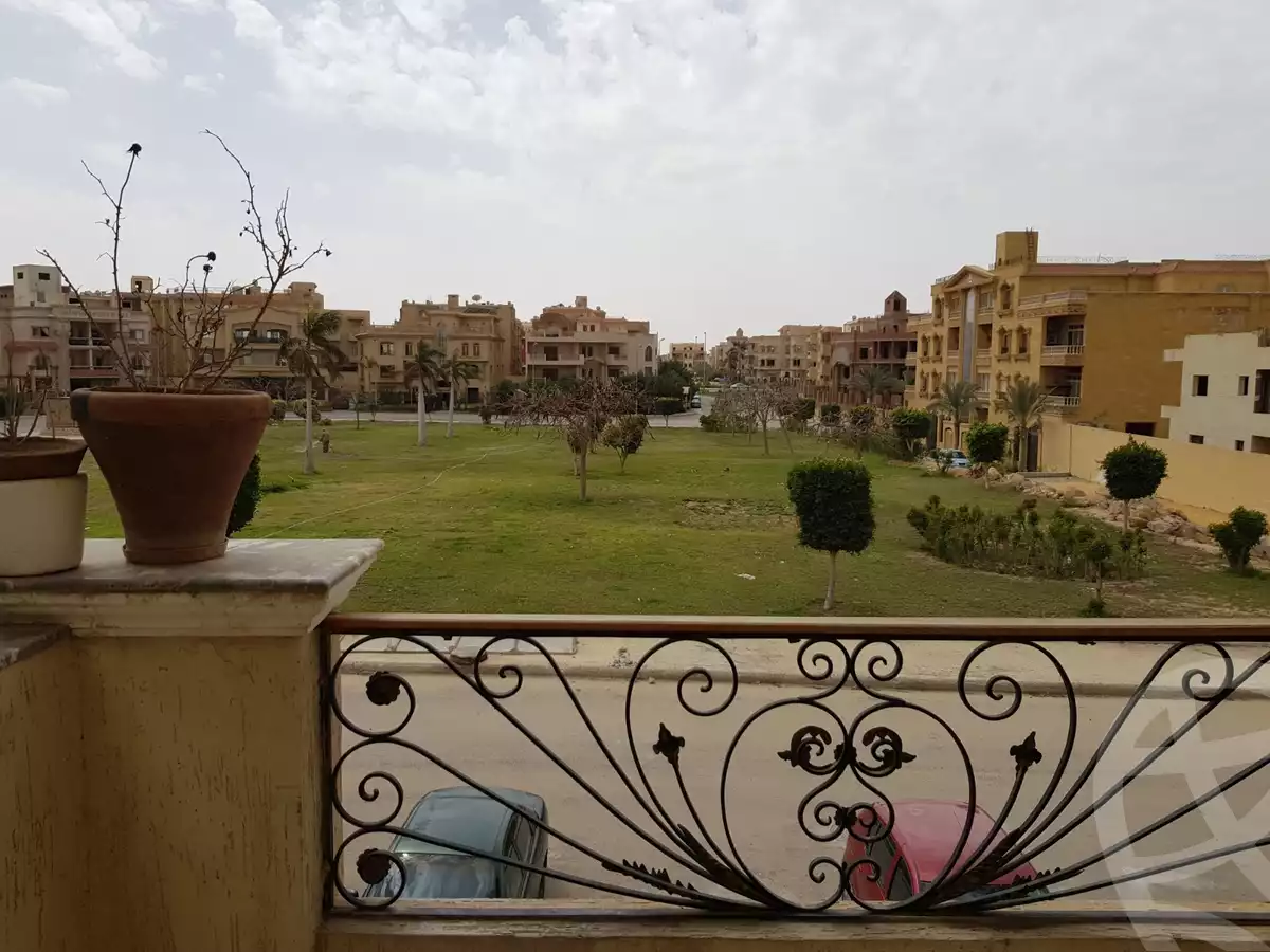 https://aqarmap.com.eg/en/listing/6569195-for-rent-cairo-new-cairo-el-narges-el-narges-1-el-mosheer-ahmed-badawi-st