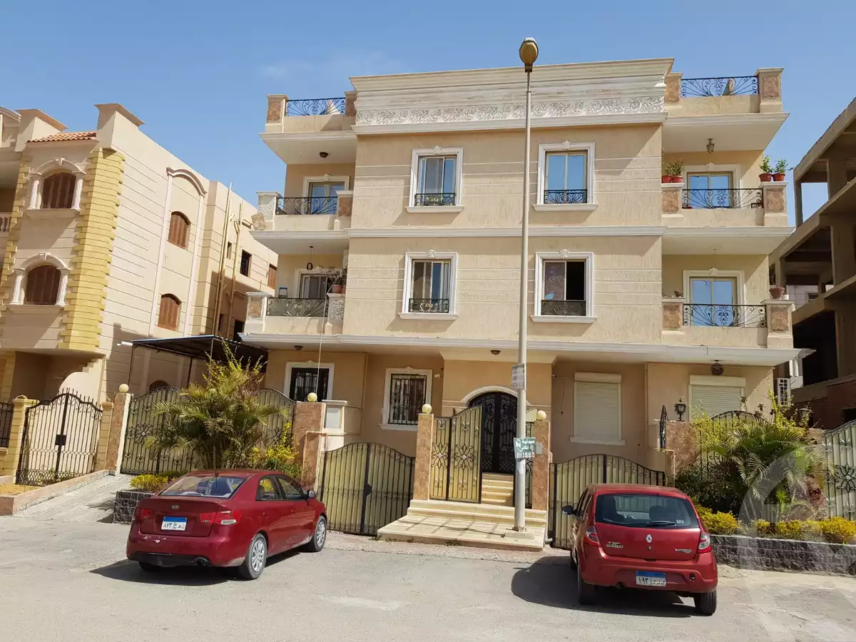 https://aqarmap.com.eg/en/listing/6569195-for-rent-cairo-new-cairo-el-narges-el-narges-1-el-mosheer-ahmed-badawi-st