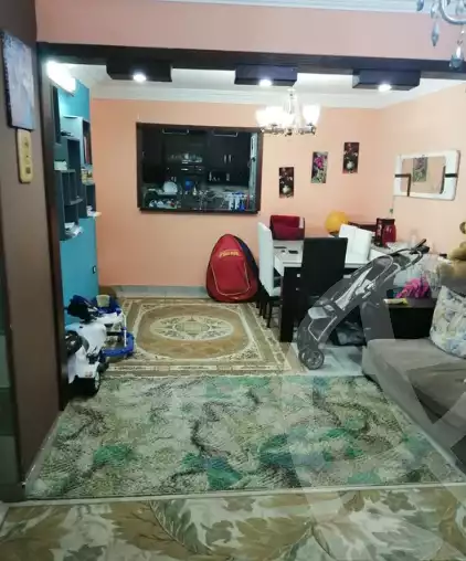 https://aqarmap.com.eg/en/listing/6569225-for-sale-cairo-ain-shams-jsr-lswys-el-arbaeen-st