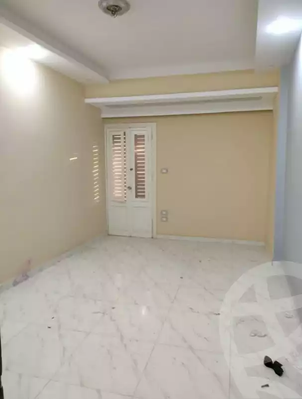 https://aqarmap.com.eg/ar/listing/6569264-for-sale-alexandria-l-jmy-lbytsh-shahr-al-assal-st