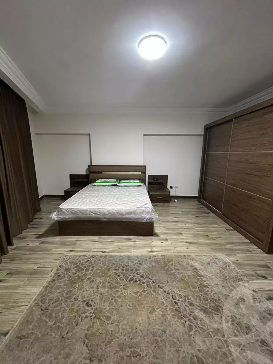 https://aqarmap.com.eg/ar/listing/6569262-for-rent-cairo-el-maadi-compounds-bavaria-town