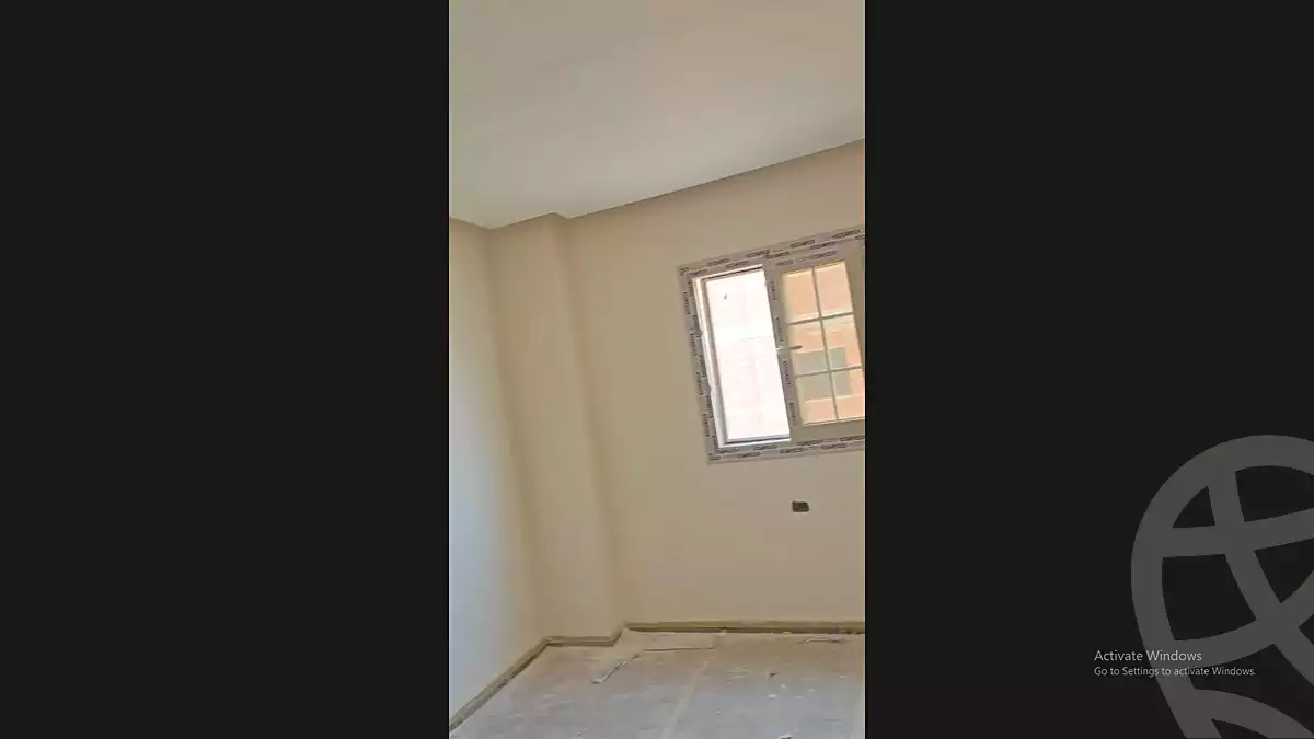 https://aqarmap.com.eg/ar/listing/6569276-for-sale-cairo-badr-city-hai-el-ashgar-featured-neighborhood-bait-el-watan