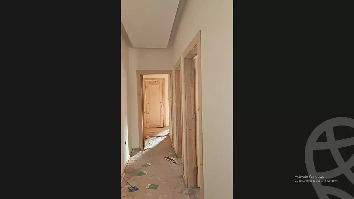 https://aqarmap.com.eg/ar/listing/6569276-for-sale-cairo-badr-city-hai-el-ashgar-featured-neighborhood-bait-el-watan