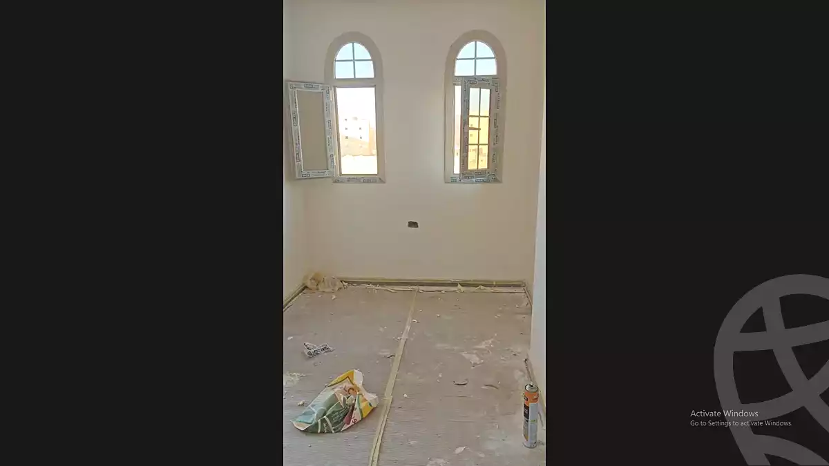 https://aqarmap.com.eg/ar/listing/6569276-for-sale-cairo-badr-city-hai-el-ashgar-featured-neighborhood-bait-el-watan