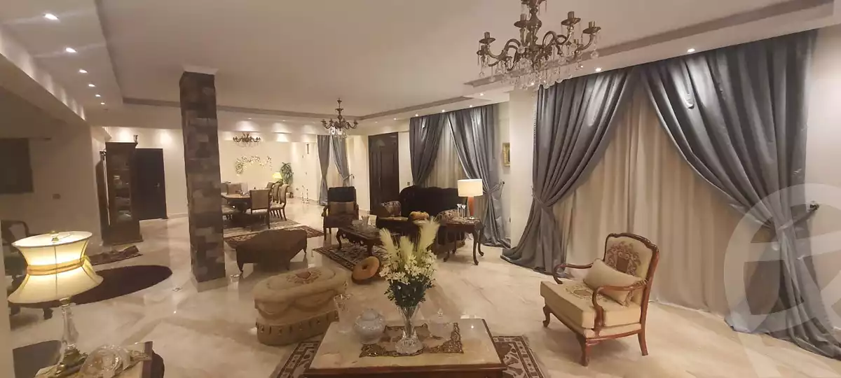 https://aqarmap.com.eg/en/listing/6569282-for-sale-cairo-new-cairo-el-narges-el-narges-omarat-mohamed-sabry-abu-alam-st