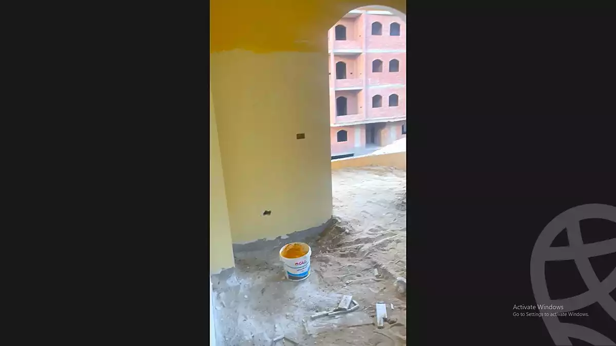 https://aqarmap.com.eg/ar/listing/6569319-for-sale-cairo-badr-city-hai-el-ashgar-featured-neighborhood-el-imam-el-bokhary-st