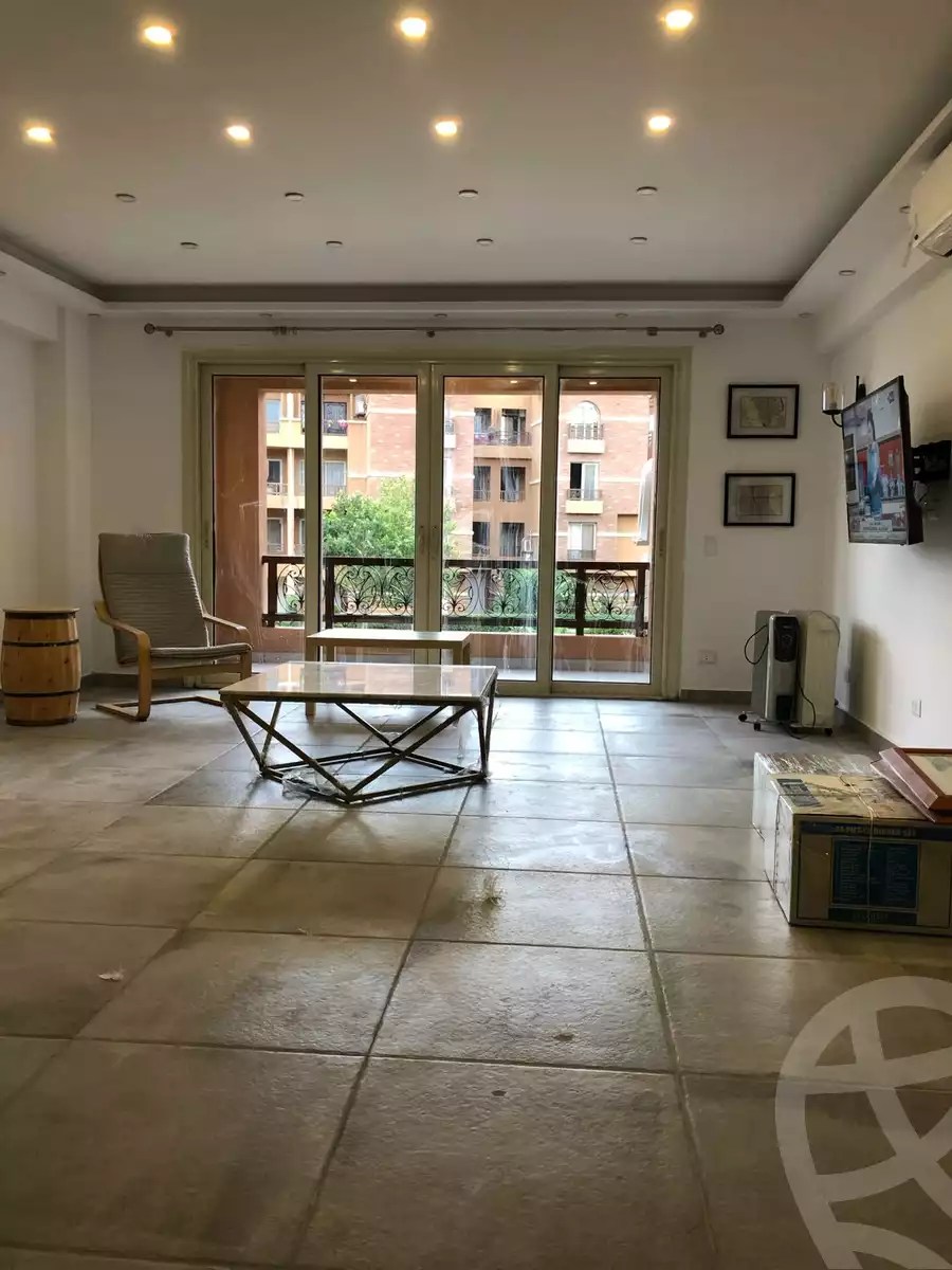 https://aqarmap.com.eg/en/listing/6569329-for-rent-cairo-el-sheikh-zayed-city-compounds-green-3