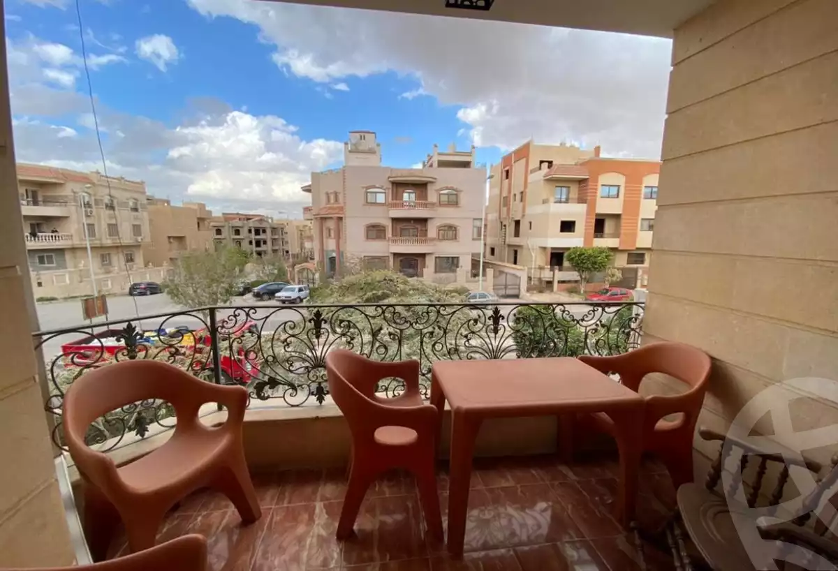 https://aqarmap.com.eg/en/listing/6569393-for-sale-cairo-new-cairo-first-settlement-neighbourhood-1-mohamed-fathi-koura-st