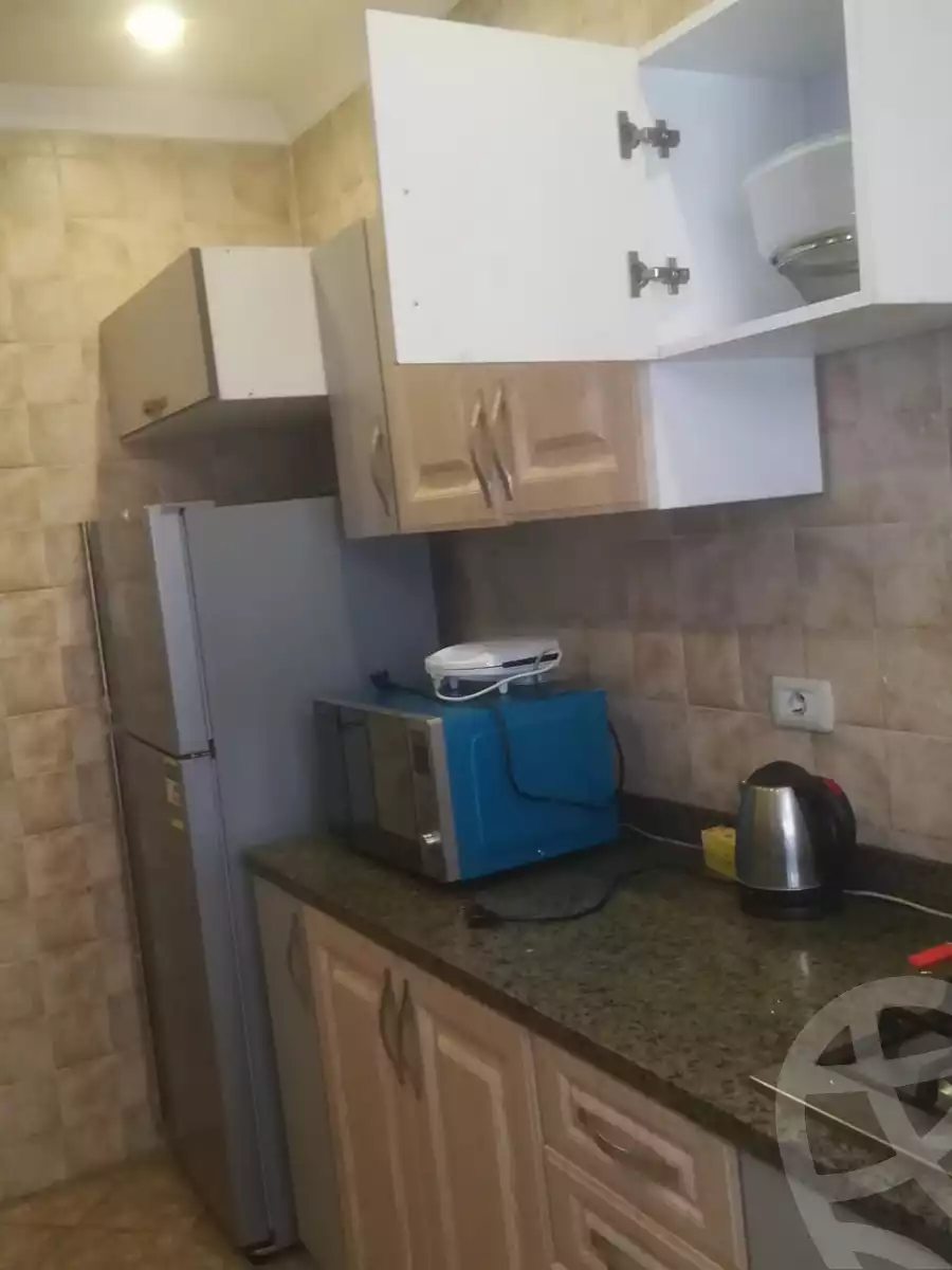 https://aqarmap.com.eg/en/listing/6569383-for-rent-cairo-new-cairo-ganob-el-akadamiya-south-academy-a-zaid-ebn-haretha-st